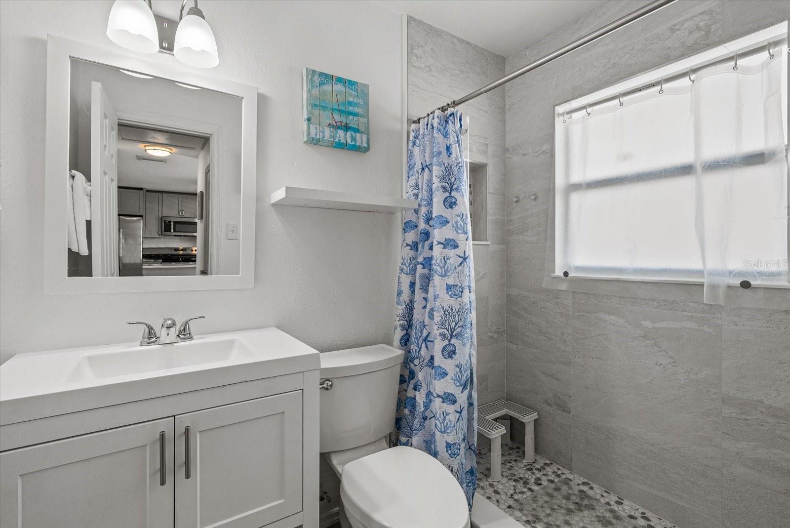 JAMAICA ROYALE - Residential