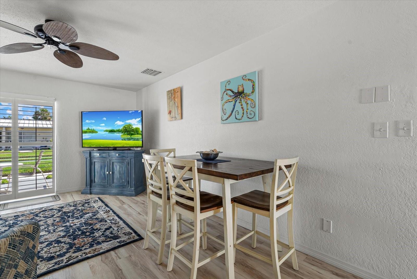 JAMAICA ROYALE - Residential