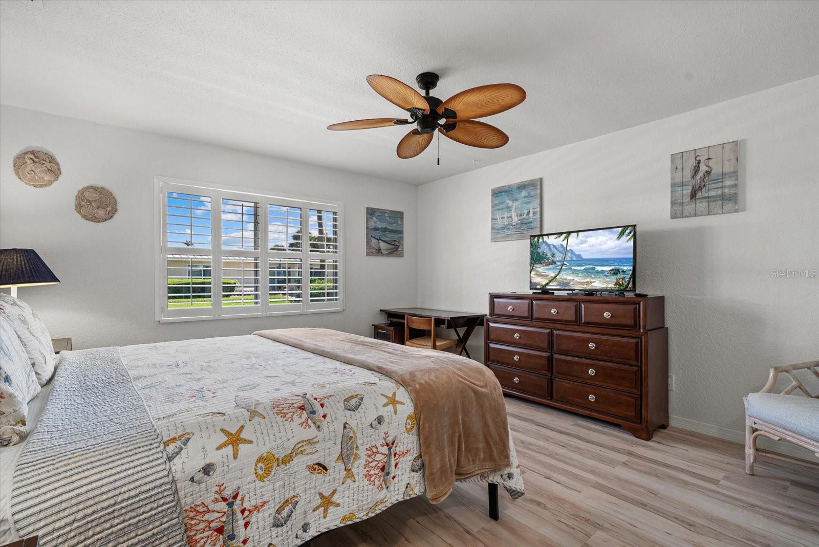 JAMAICA ROYALE - Residential