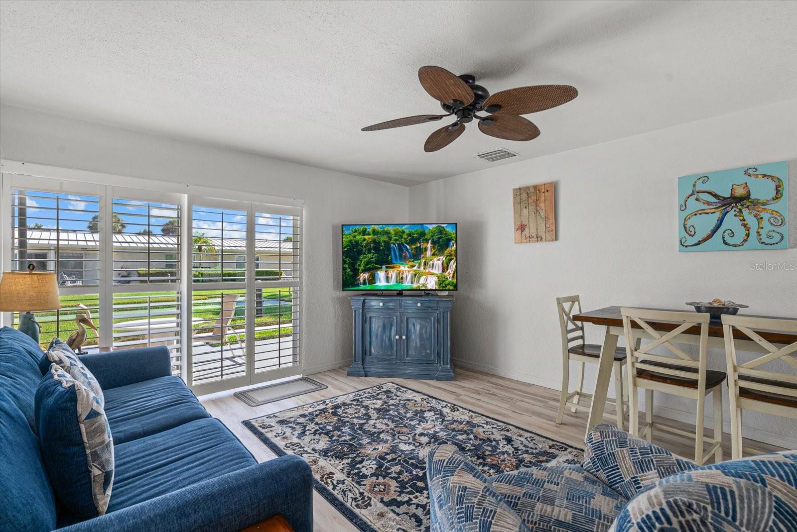 JAMAICA ROYALE - Residential