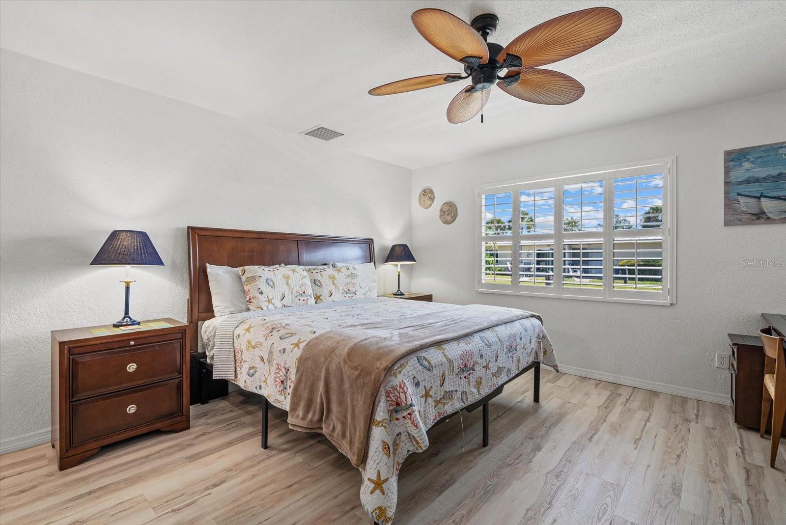 JAMAICA ROYALE - Residential