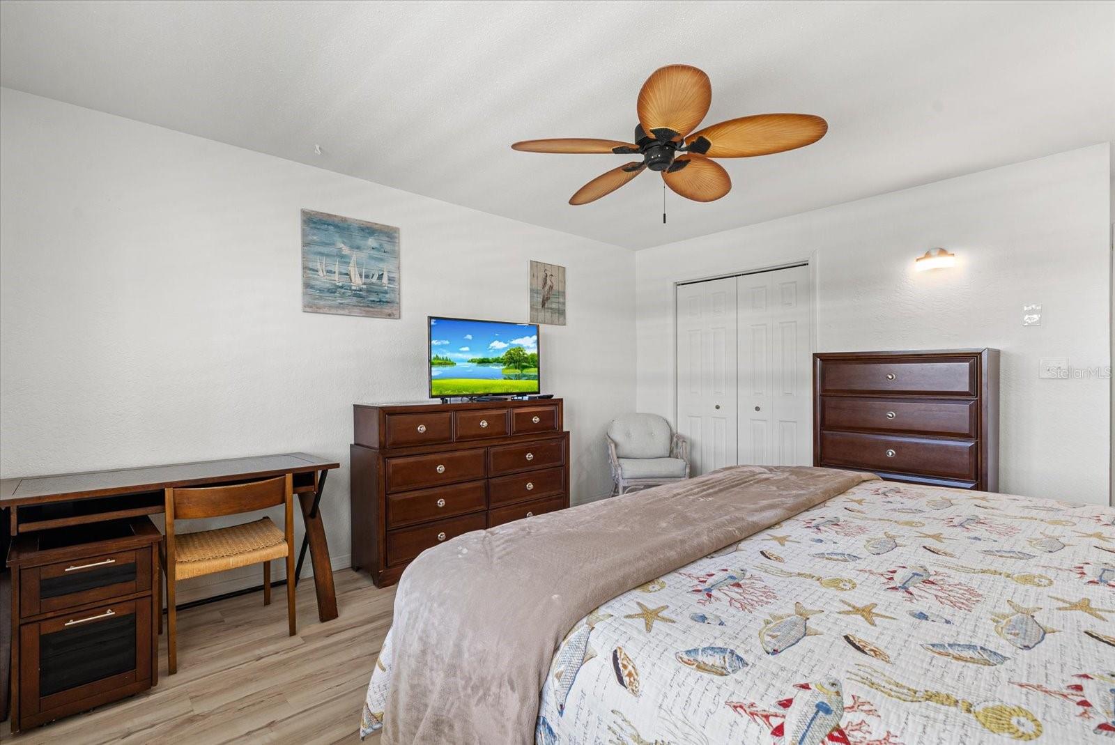 JAMAICA ROYALE - Residential