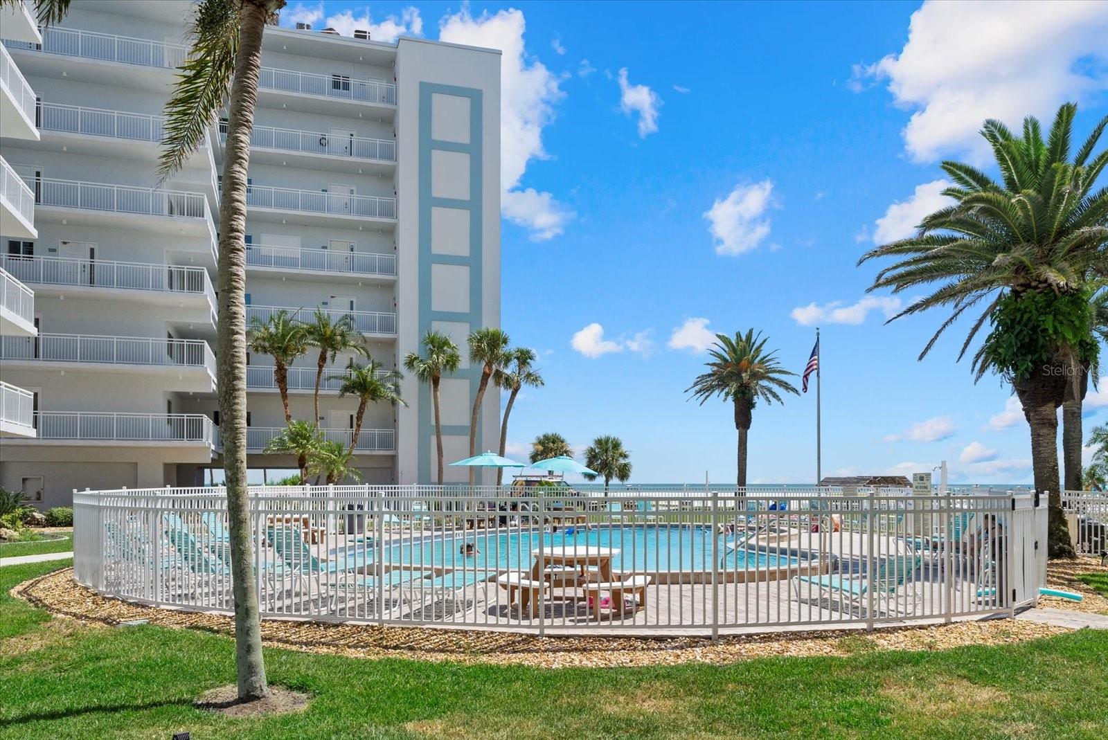 JAMAICA ROYALE - Residential