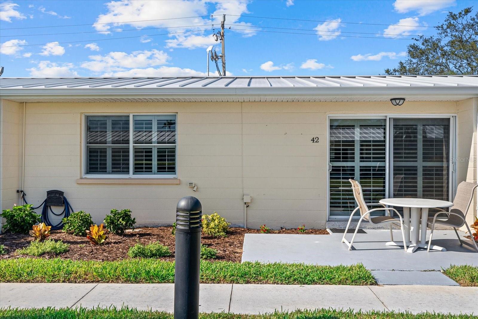 JAMAICA ROYALE - Residential