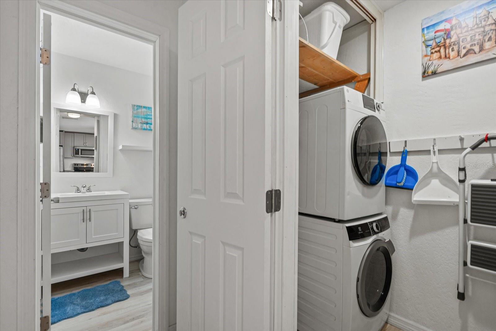 JAMAICA ROYALE - Residential