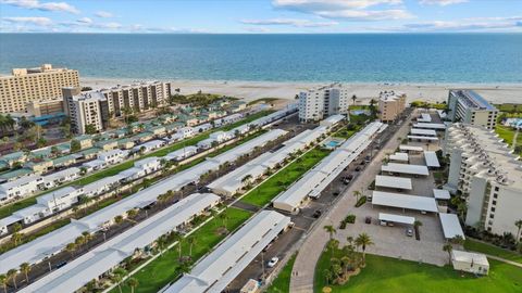 5830 MIDNIGHT PASS ROAD 42 SARASOTA FL 34242