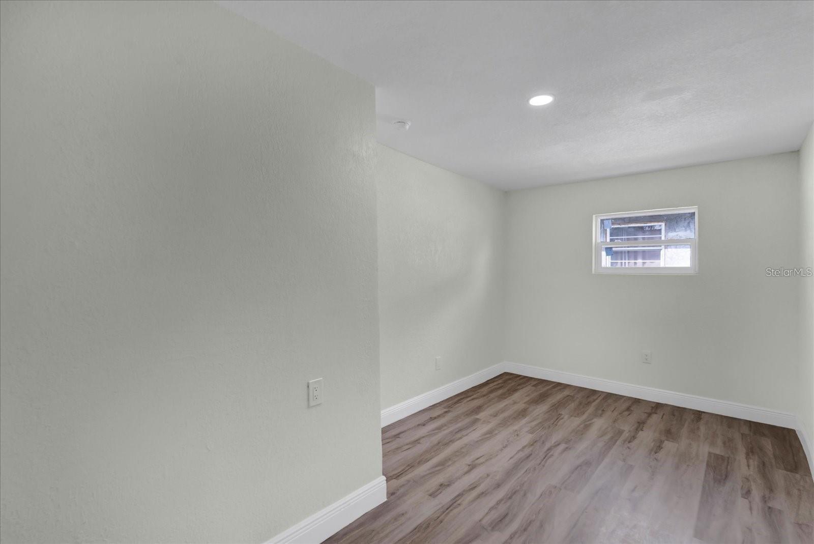 BOOKERTOWN - Residential