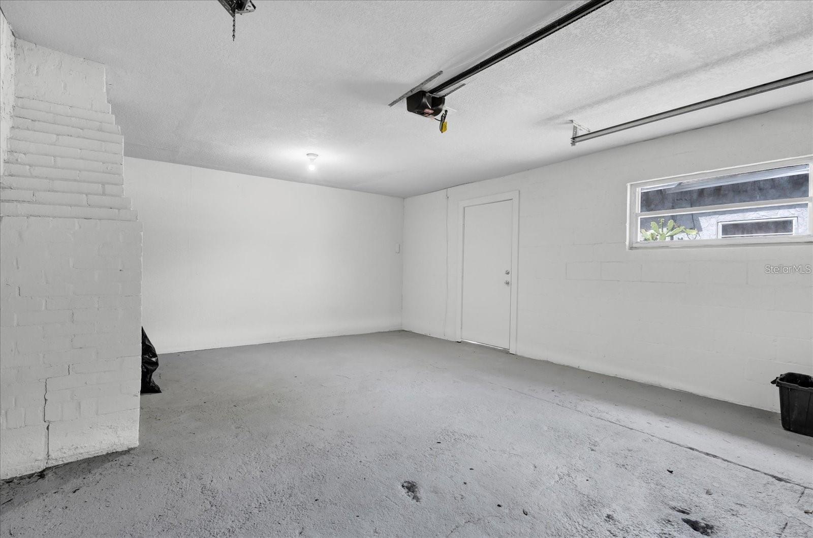 BOOKERTOWN - Residential