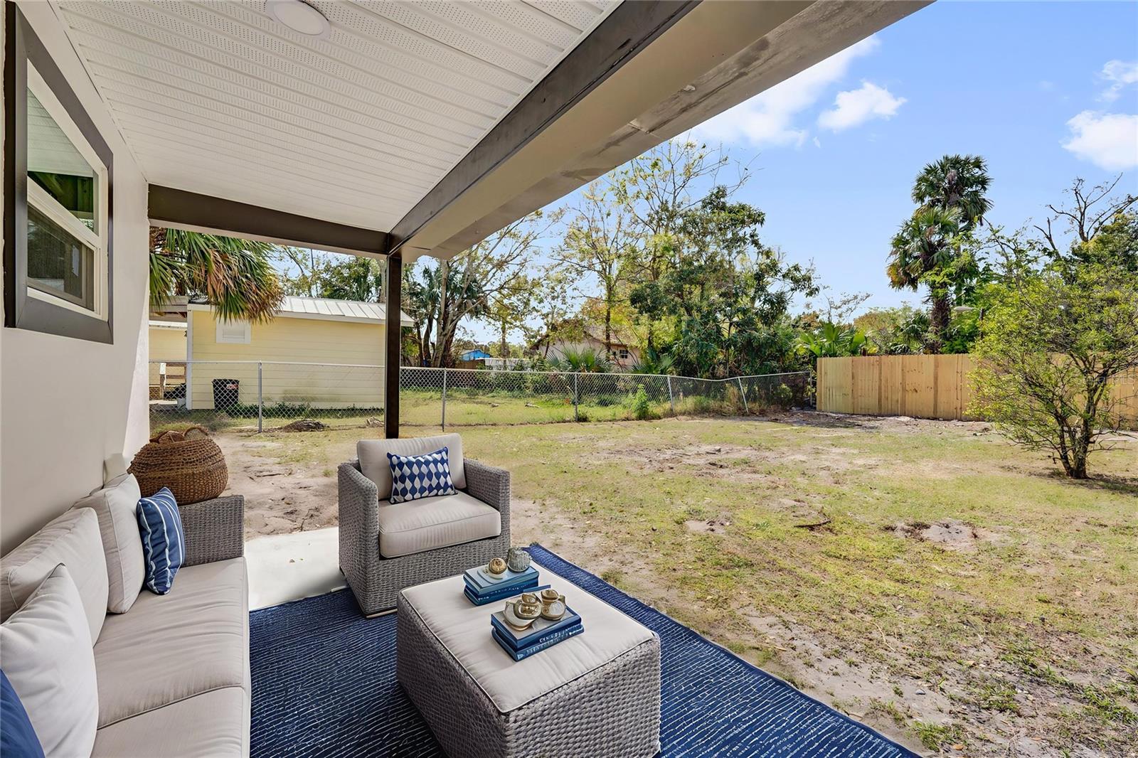 BOOKERTOWN - Residential