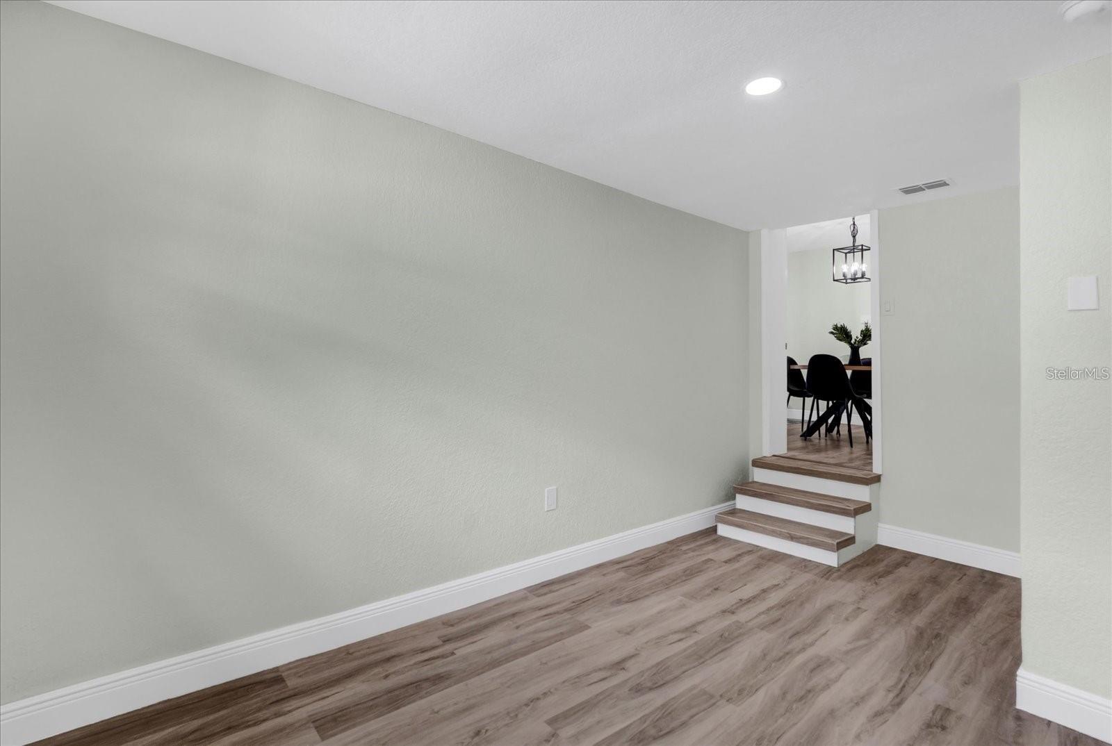 BOOKERTOWN - Residential