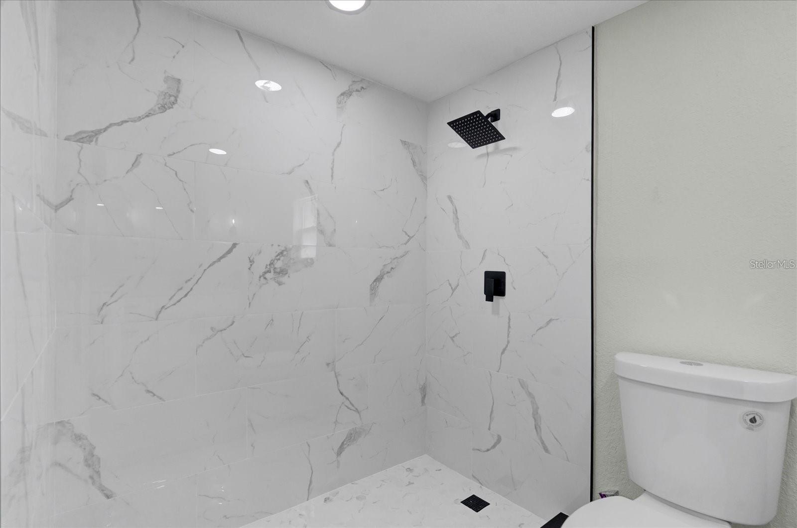 BOOKERTOWN - Residential