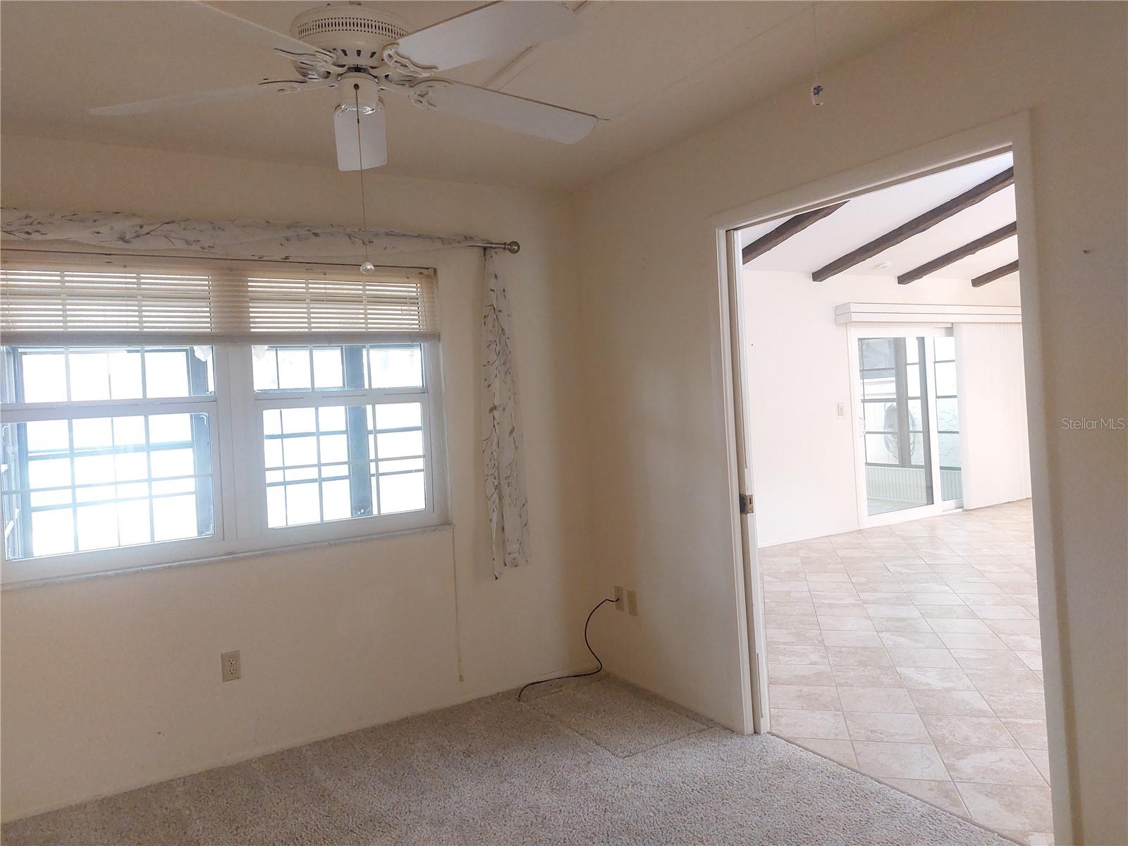 NORTH PORT CHARLOTTE COUNTRY CLUB - Residential