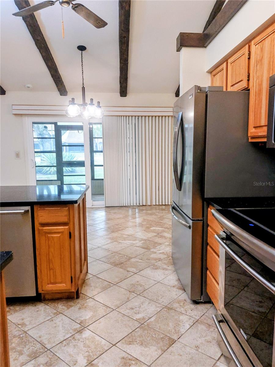 NORTH PORT CHARLOTTE COUNTRY CLUB - Residential