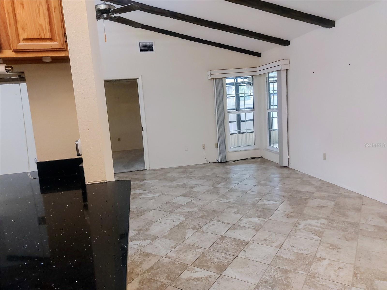 NORTH PORT CHARLOTTE COUNTRY CLUB - Residential