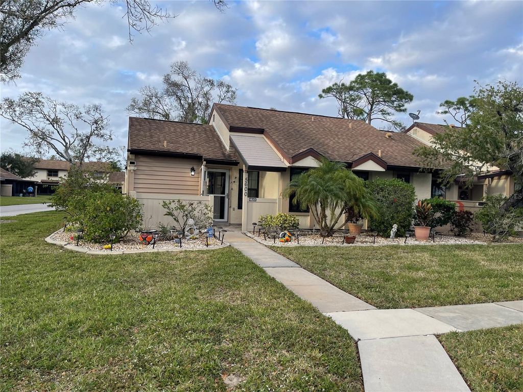 Photo of 5600 Niblick Place, North Port, FL 34287 (MLS # N6143978)