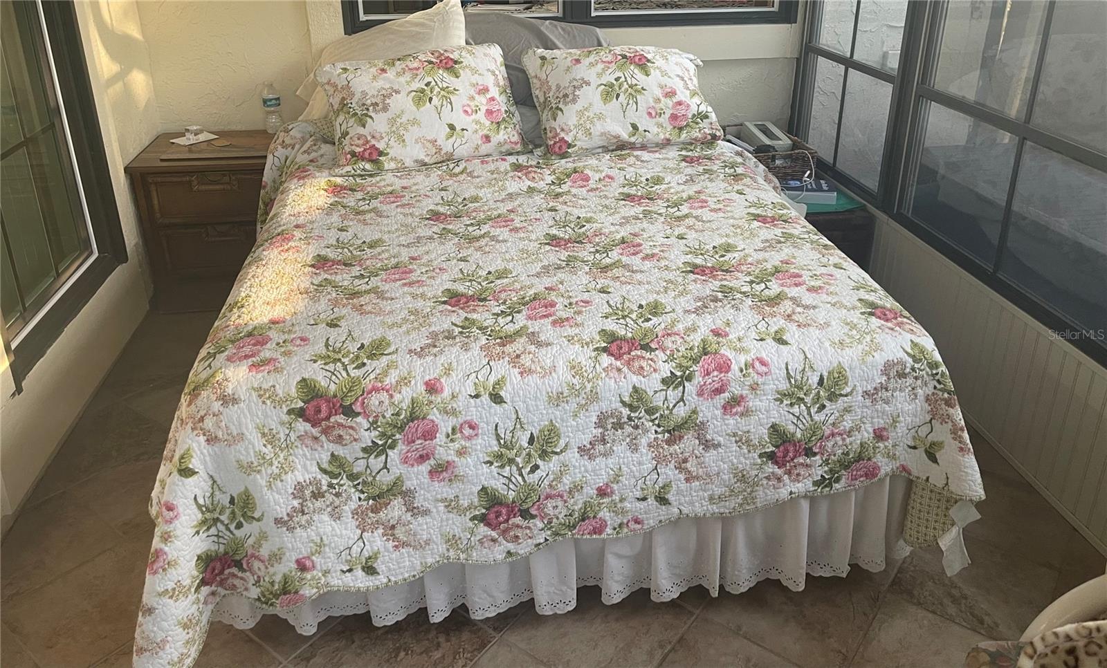 NORTH PORT CHARLOTTE COUNTRY CLUB - Residential