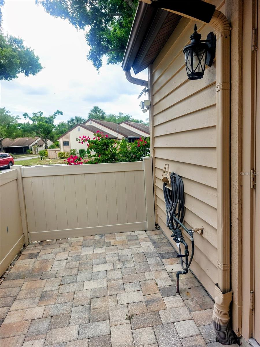 NORTH PORT CHARLOTTE COUNTRY CLUB - Residential