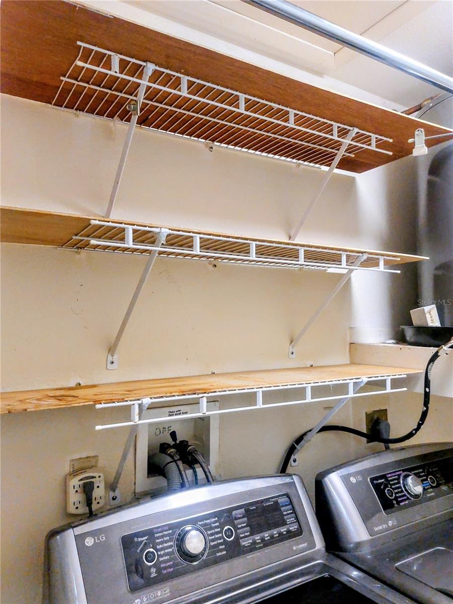 NORTH PORT CHARLOTTE COUNTRY CLUB - Residential