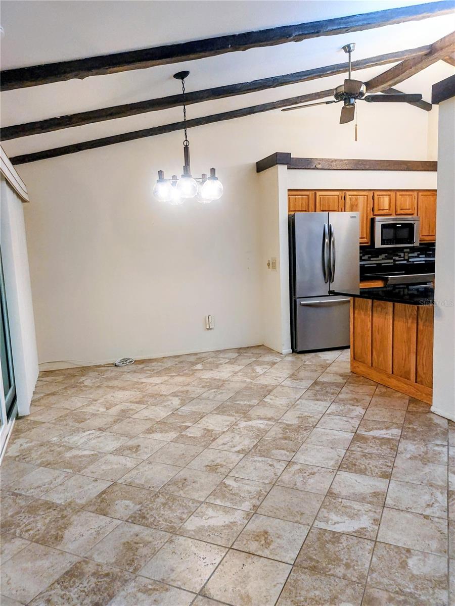 NORTH PORT CHARLOTTE COUNTRY CLUB - Residential