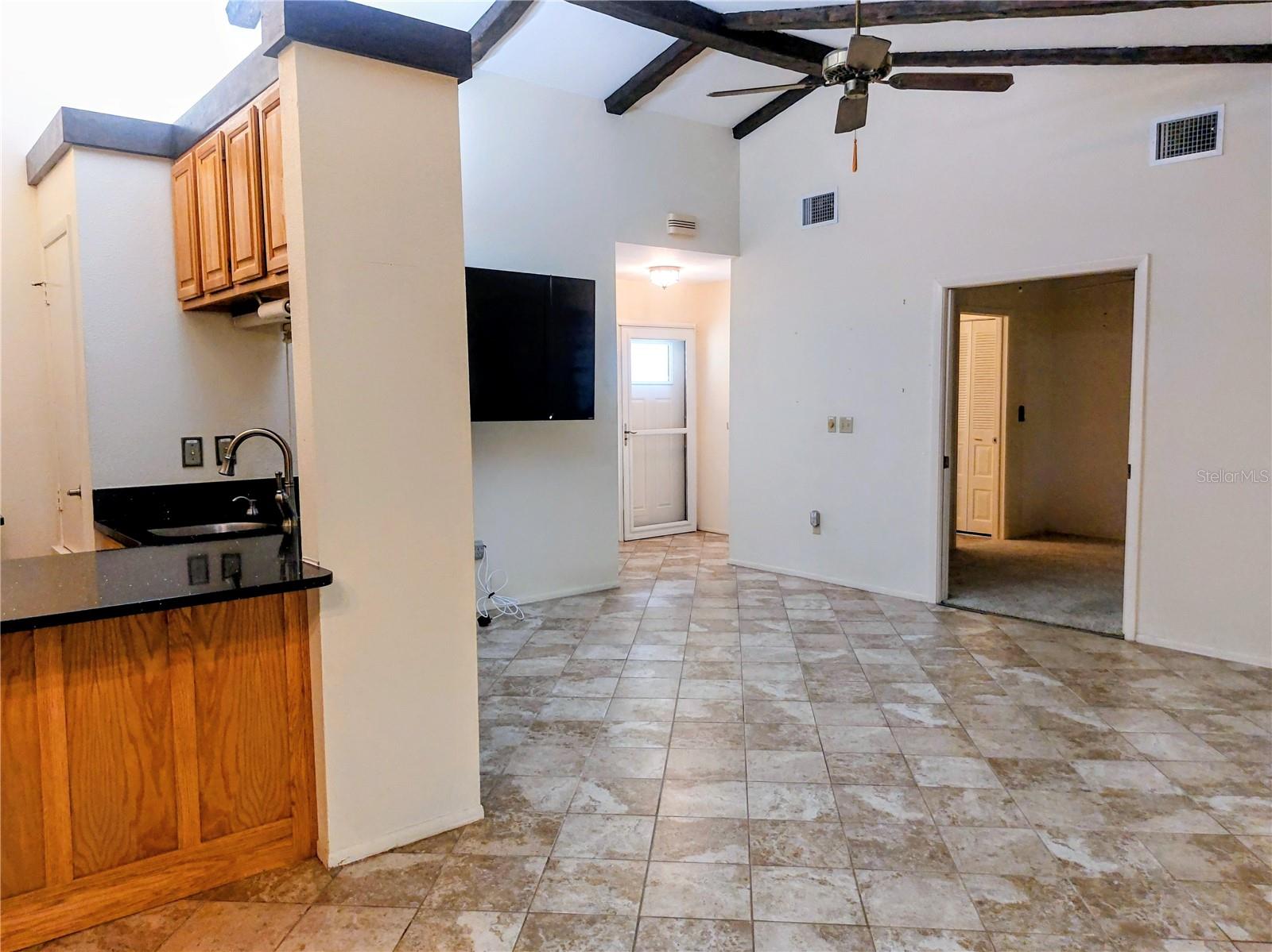 NORTH PORT CHARLOTTE COUNTRY CLUB - Residential