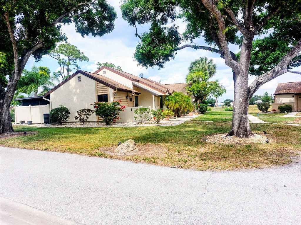 Photo of 5600 Niblick Place, North Port, FL 34287 (MLS # N6143978)