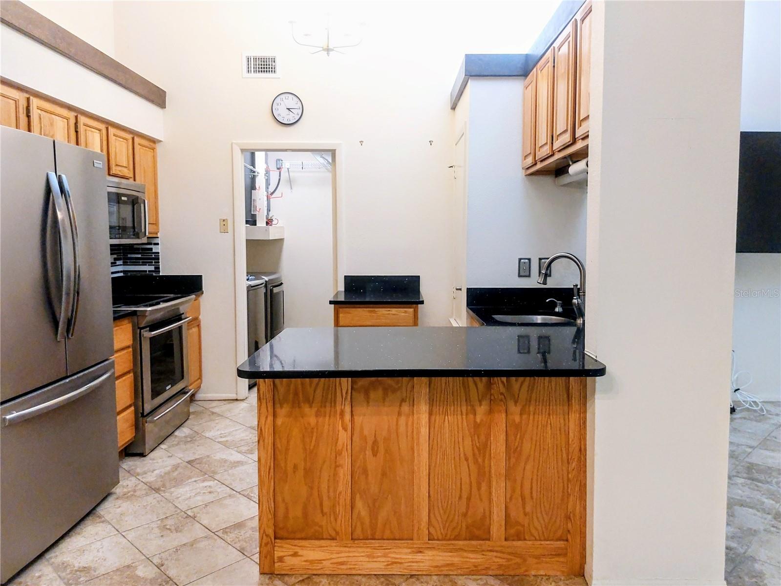 NORTH PORT CHARLOTTE COUNTRY CLUB - Residential