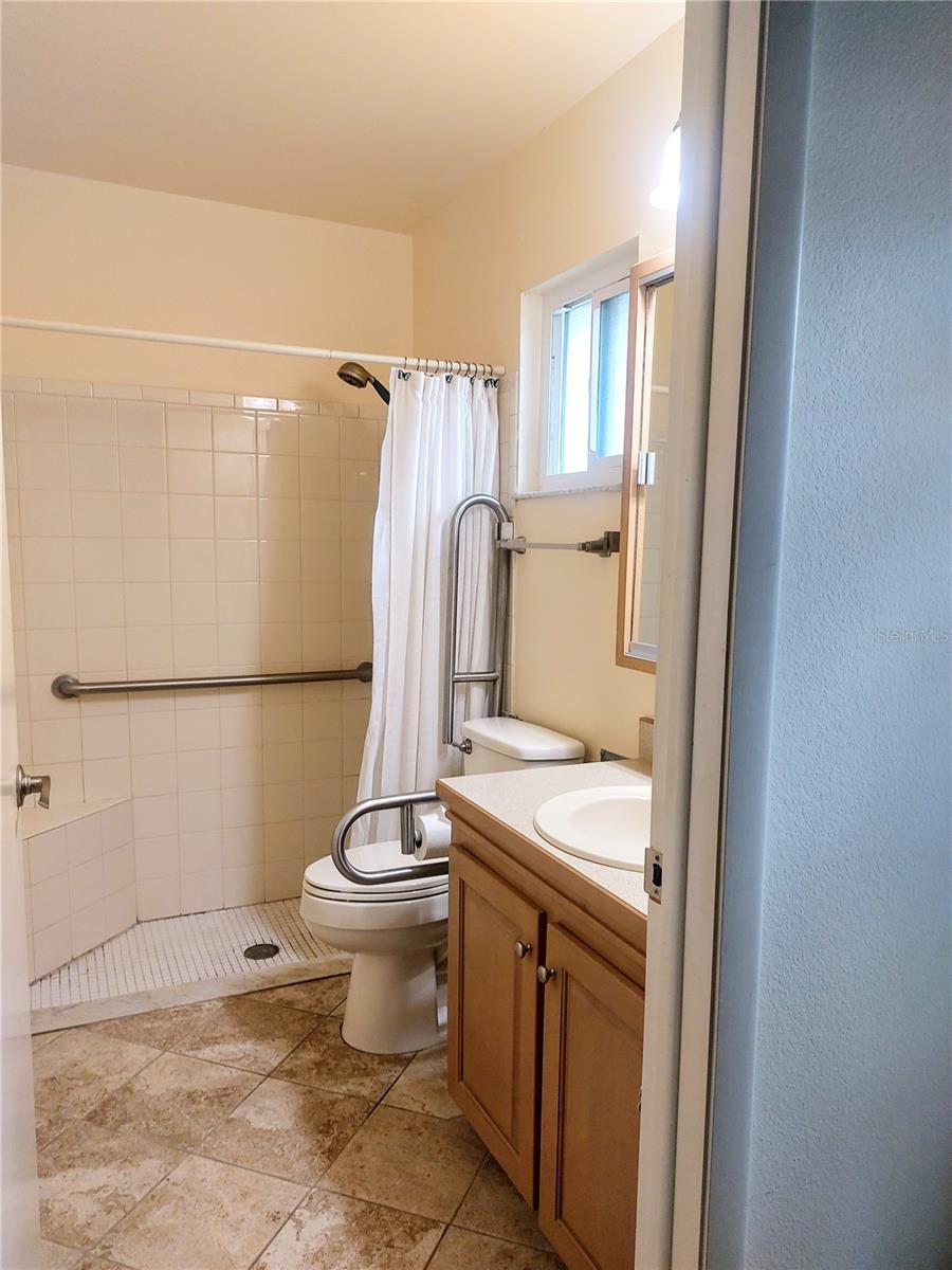 NORTH PORT CHARLOTTE COUNTRY CLUB - Residential