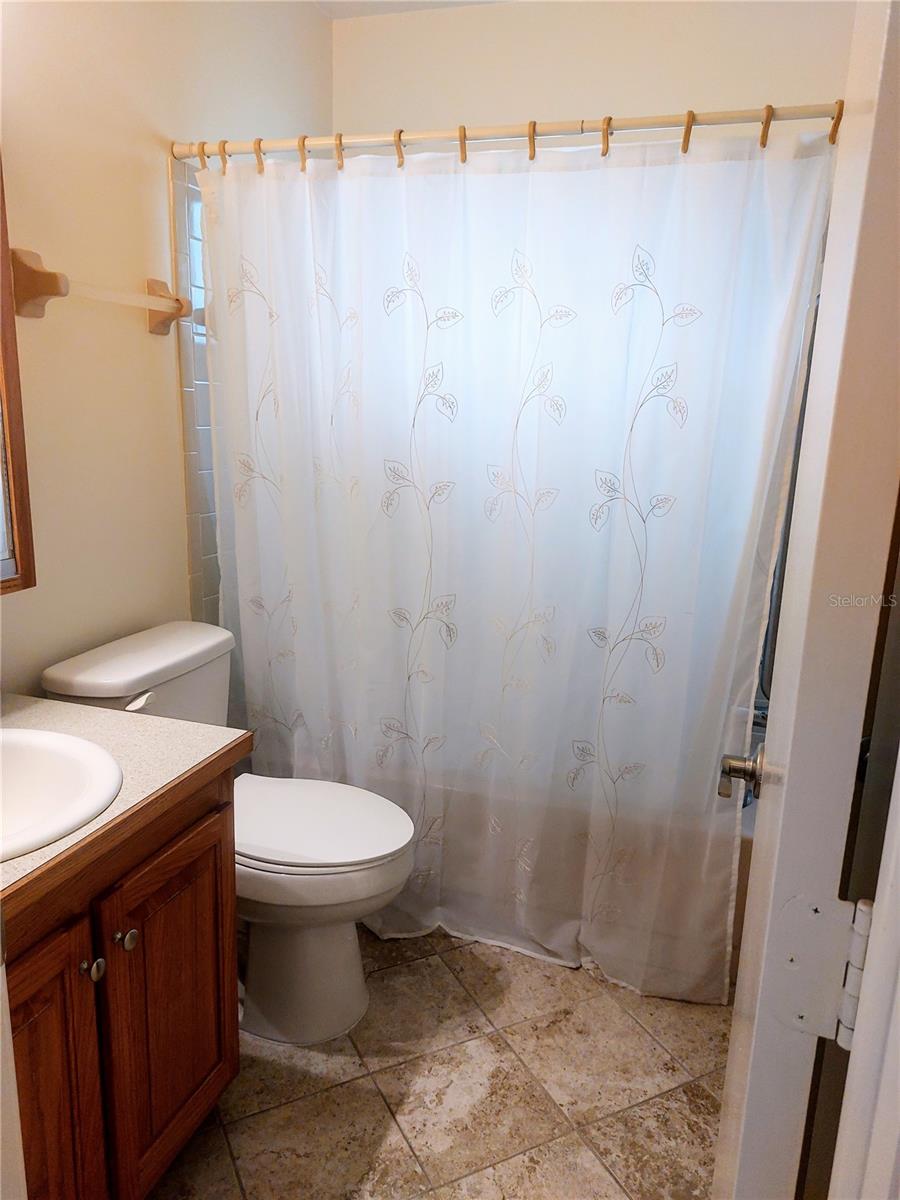 NORTH PORT CHARLOTTE COUNTRY CLUB - Residential