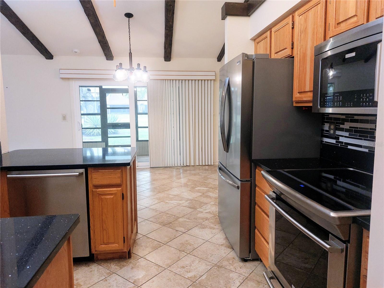 NORTH PORT CHARLOTTE COUNTRY CLUB - Residential