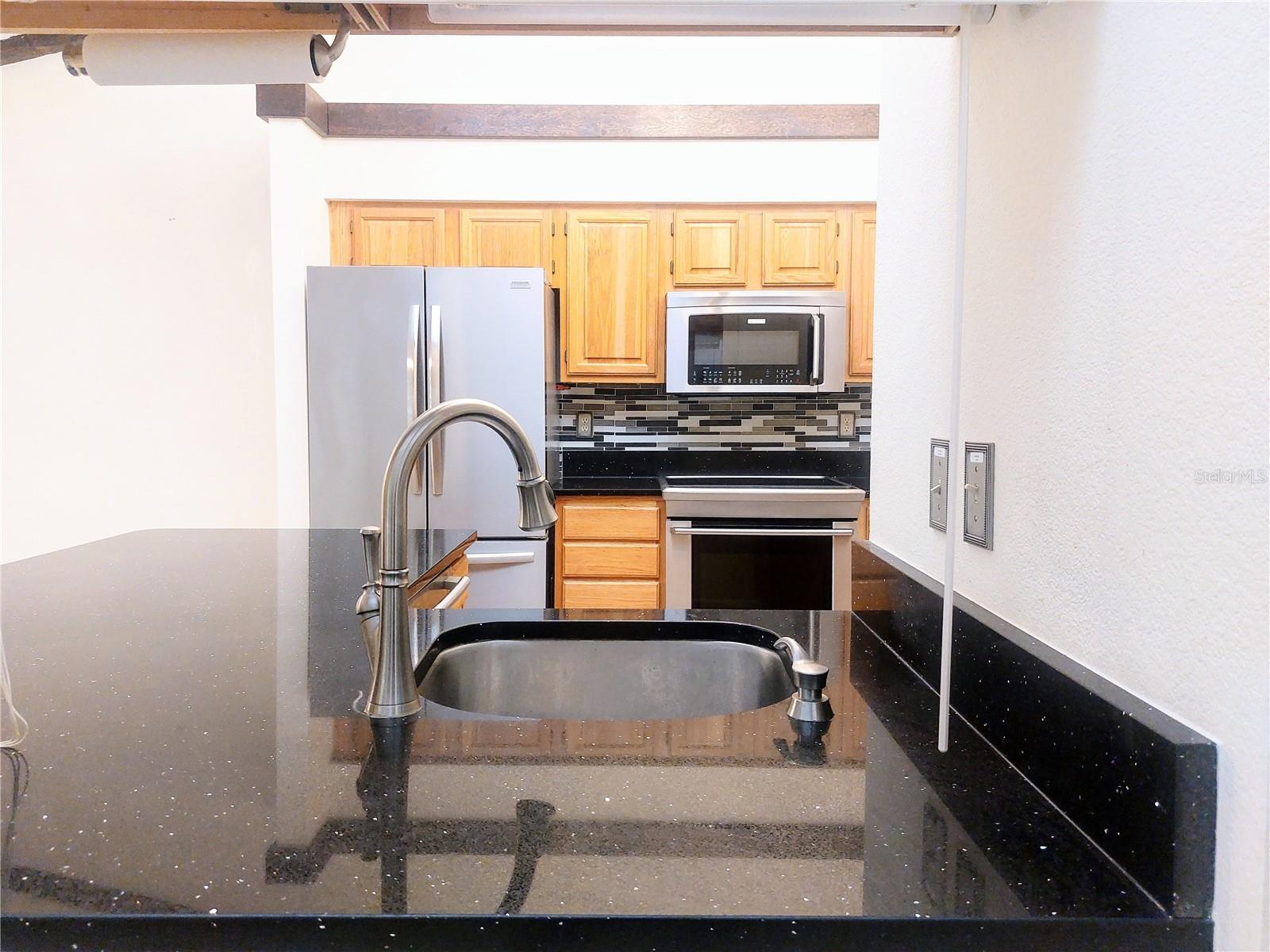 NORTH PORT CHARLOTTE COUNTRY CLUB - Residential