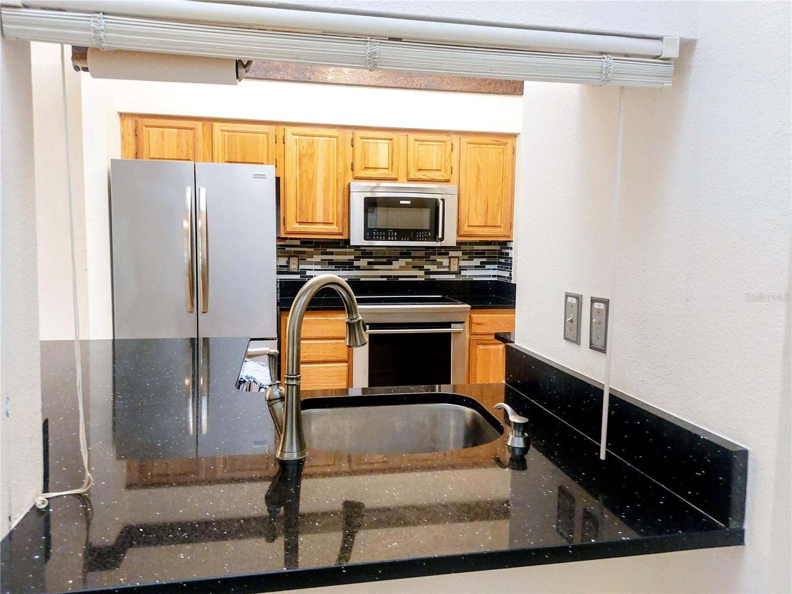 NORTH PORT CHARLOTTE COUNTRY CLUB - Residential