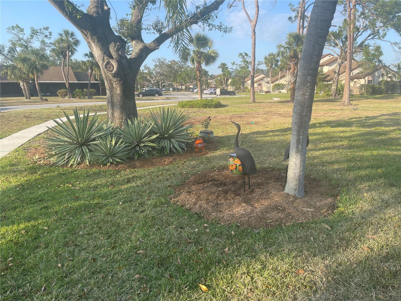 NORTH PORT CHARLOTTE COUNTRY CLUB - Residential