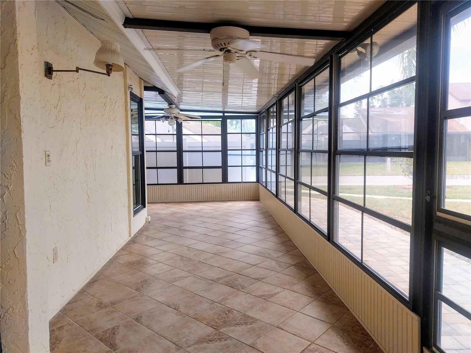 NORTH PORT CHARLOTTE COUNTRY CLUB - Residential