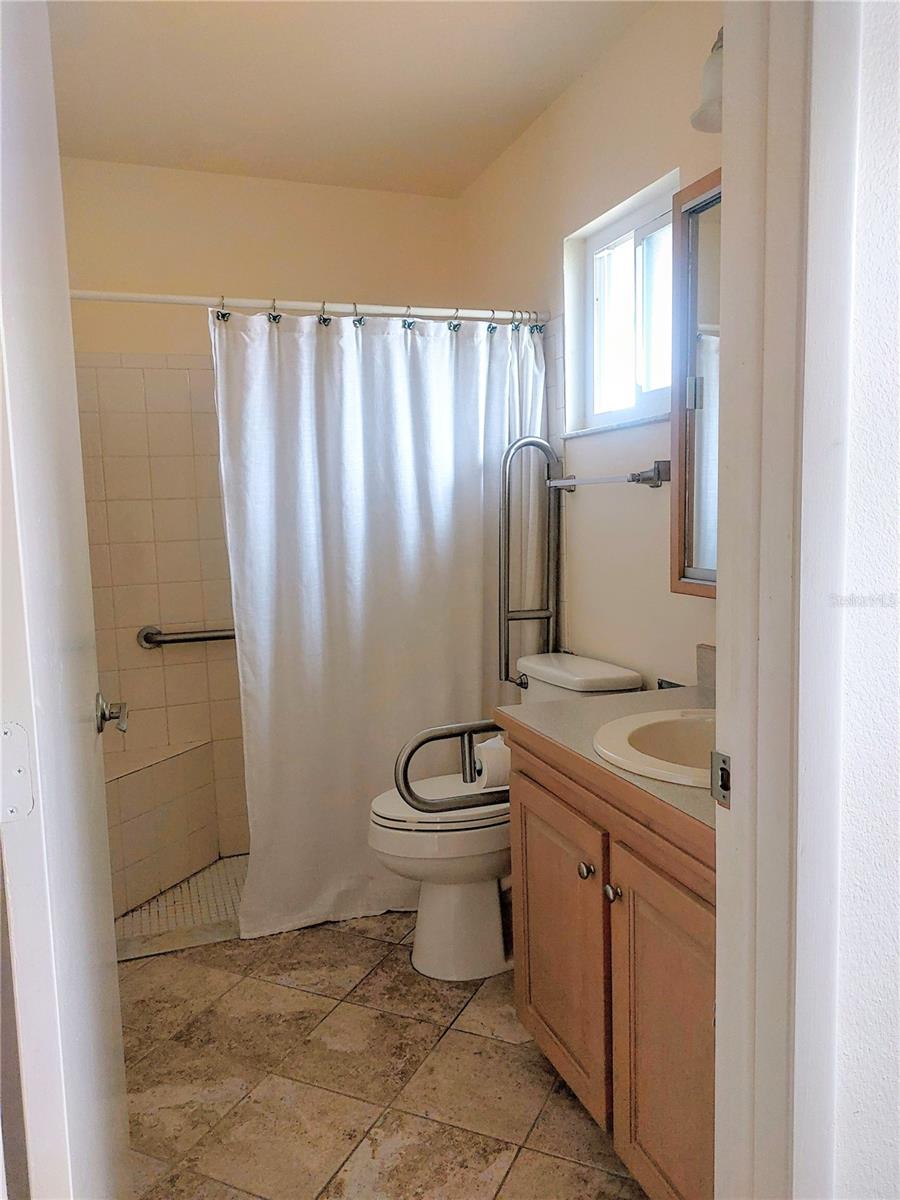 NORTH PORT CHARLOTTE COUNTRY CLUB - Residential