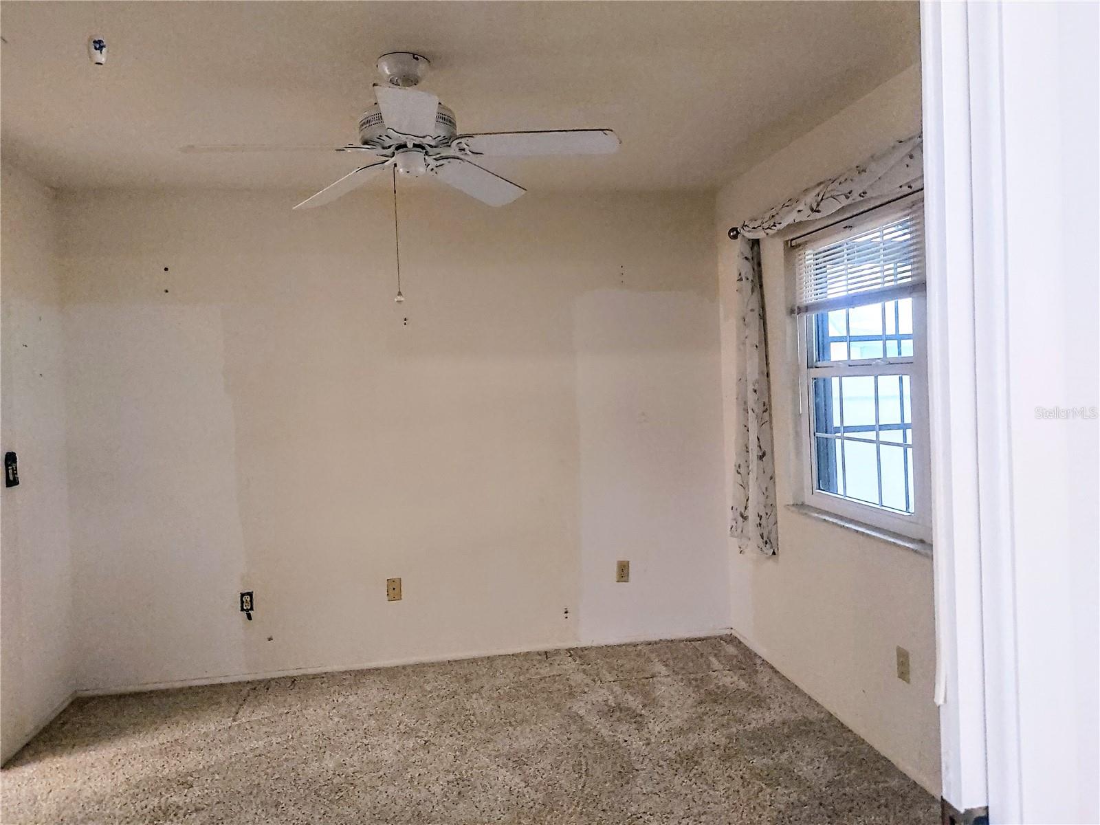 NORTH PORT CHARLOTTE COUNTRY CLUB - Residential