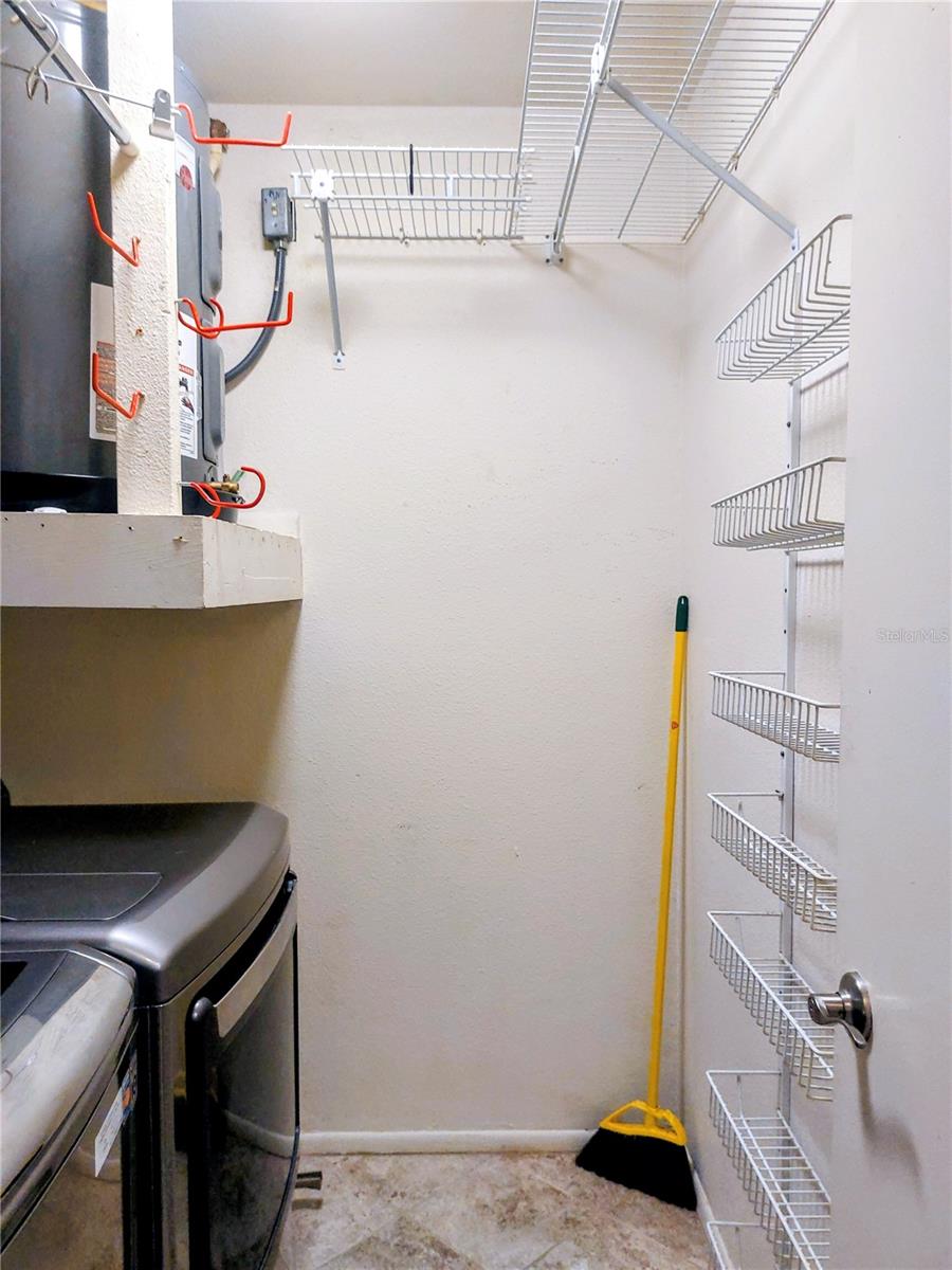 NORTH PORT CHARLOTTE COUNTRY CLUB - Residential