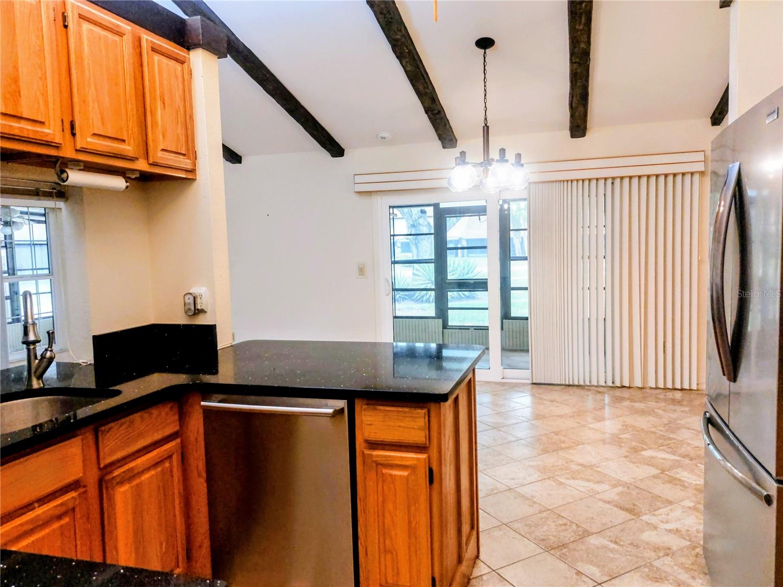 NORTH PORT CHARLOTTE COUNTRY CLUB - Residential