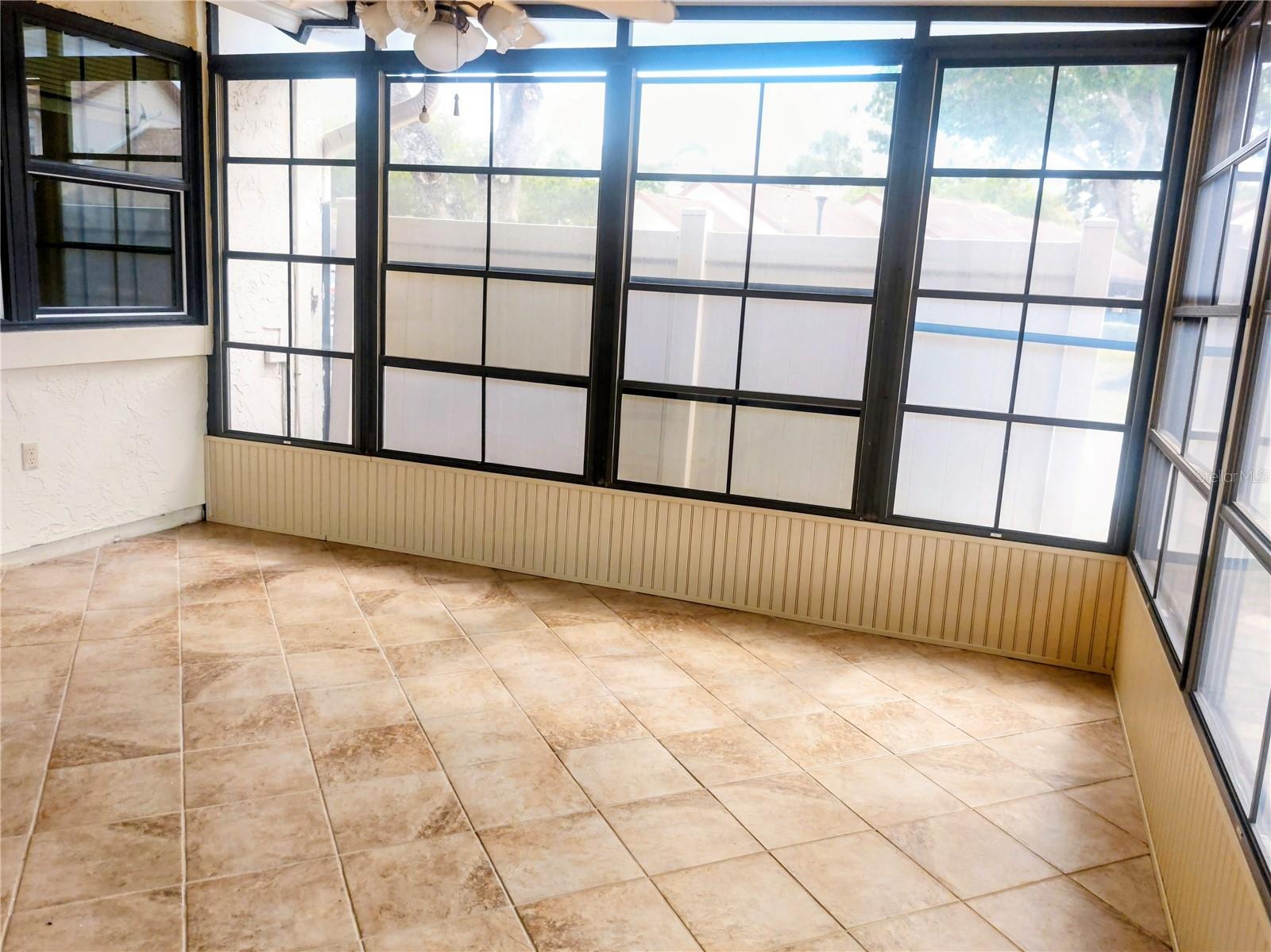 NORTH PORT CHARLOTTE COUNTRY CLUB - Residential