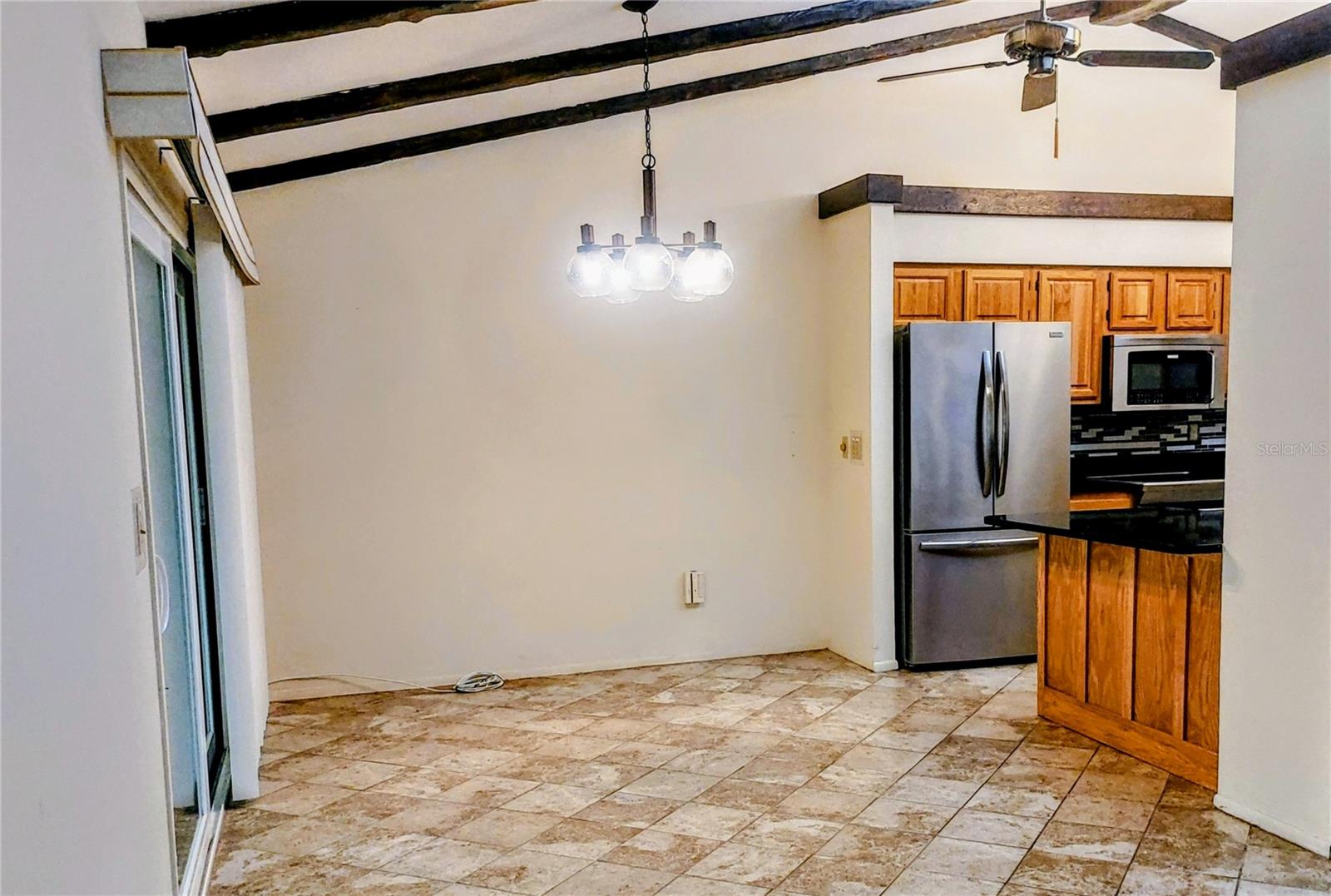 NORTH PORT CHARLOTTE COUNTRY CLUB - Residential