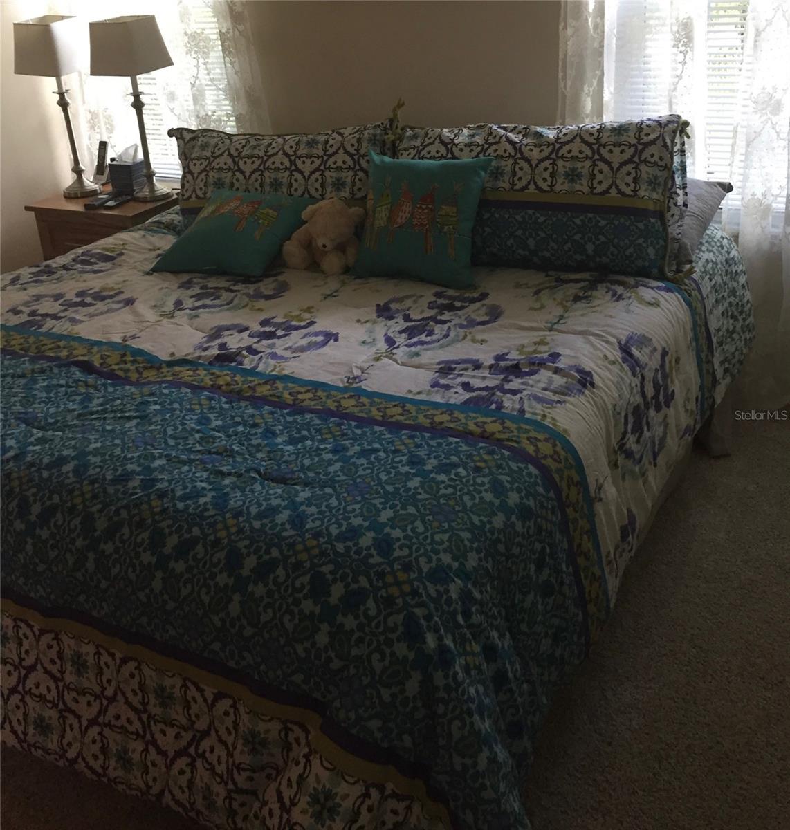 NORTH PORT CHARLOTTE COUNTRY CLUB - Residential