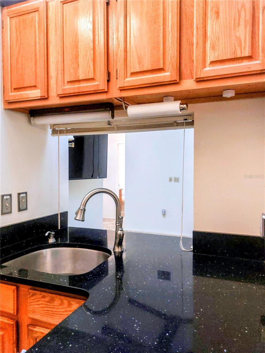 NORTH PORT CHARLOTTE COUNTRY CLUB - Residential