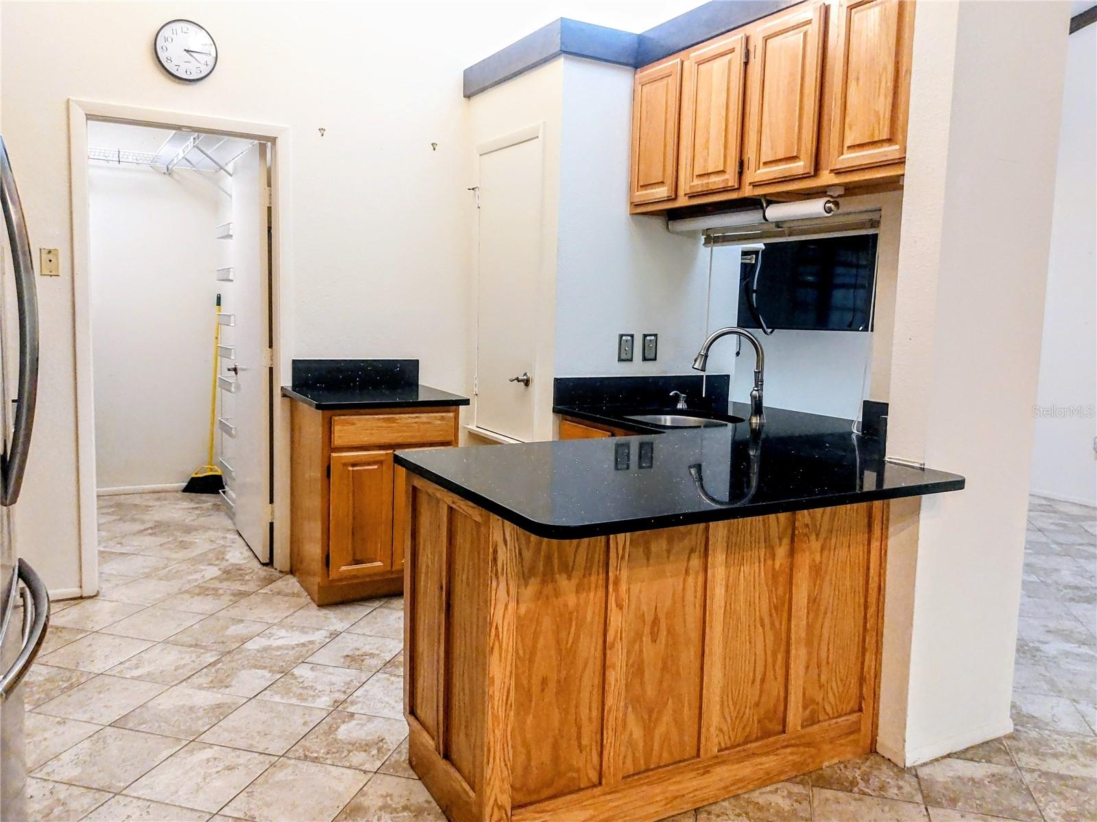 NORTH PORT CHARLOTTE COUNTRY CLUB - Residential