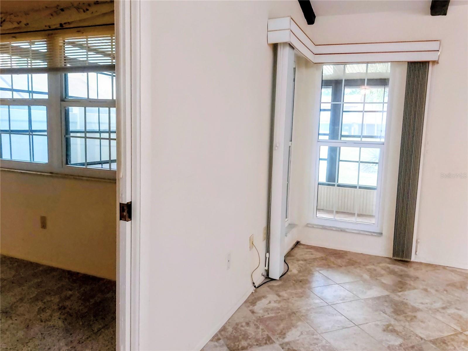 NORTH PORT CHARLOTTE COUNTRY CLUB - Residential