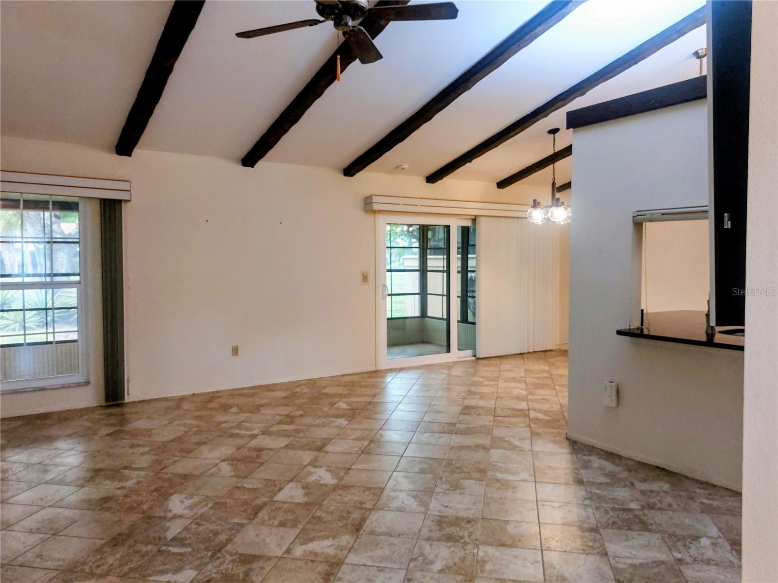 NORTH PORT CHARLOTTE COUNTRY CLUB - Residential