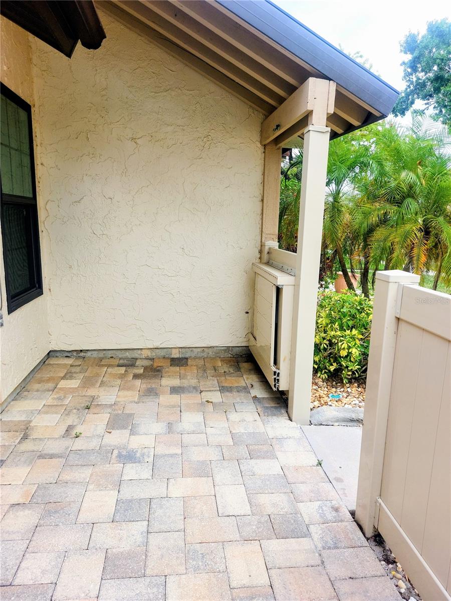 NORTH PORT CHARLOTTE COUNTRY CLUB - Residential