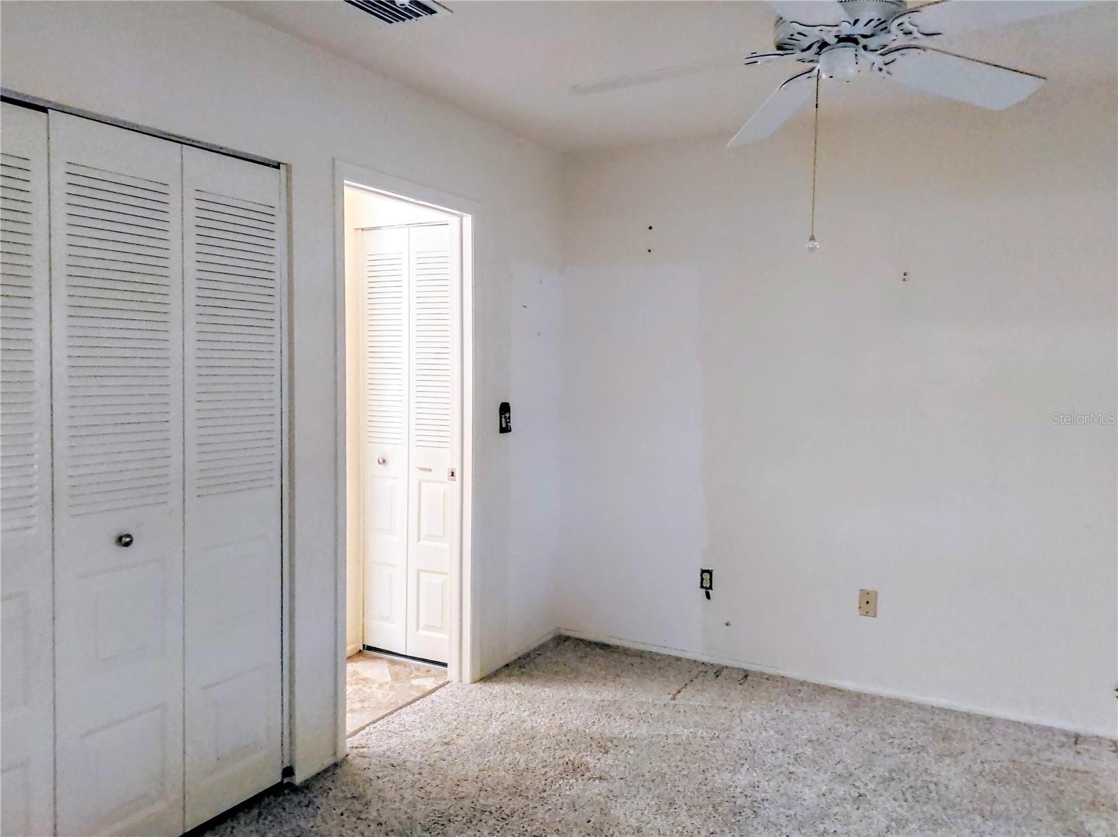 NORTH PORT CHARLOTTE COUNTRY CLUB - Residential