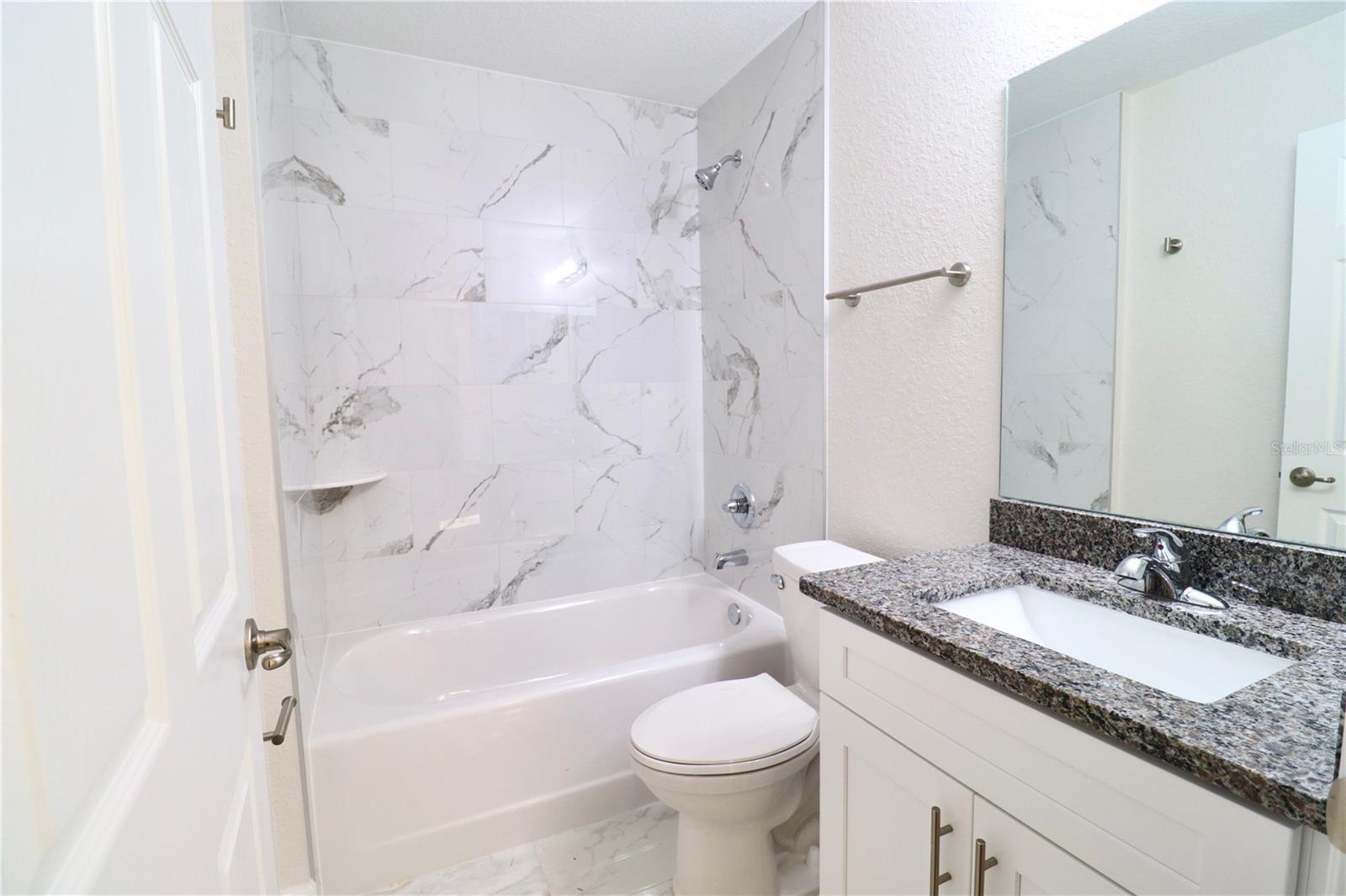 BELLEVIEW HEIGHTS ESTATE - Residential