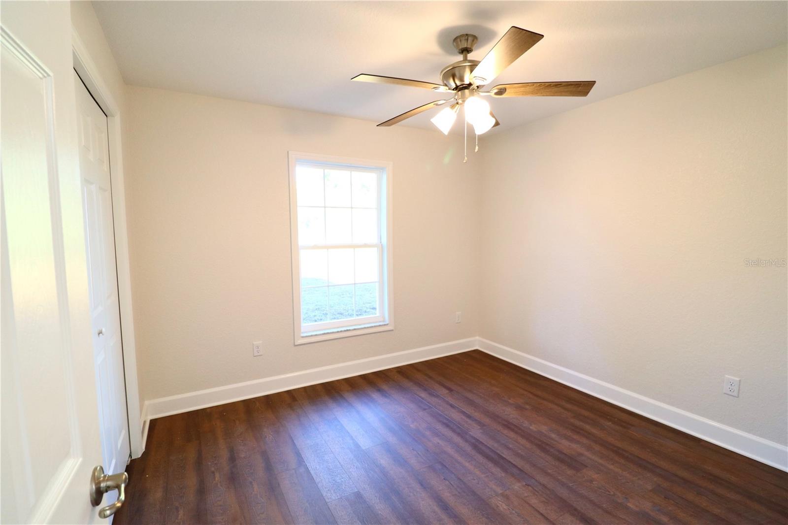 BELLEVIEW HEIGHTS ESTATE - Residential