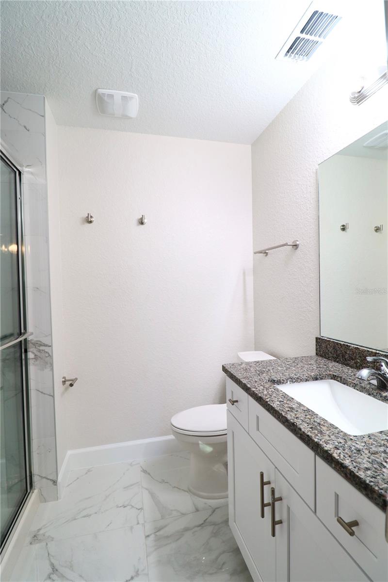 BELLEVIEW HEIGHTS ESTATE - Residential