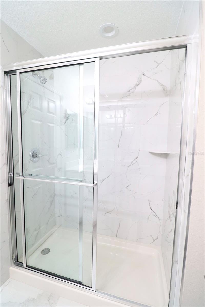 BELLEVIEW HEIGHTS ESTATE - Residential